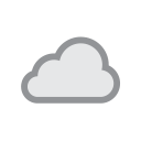 weather icon